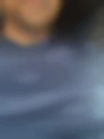 Alex32