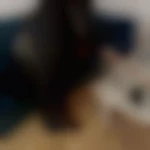 Nadubafr
