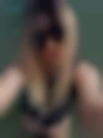 Charlottekyli