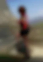ambigue