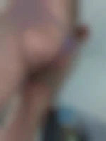 Djayhommebi
