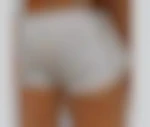Versapasscho