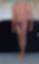 jenny