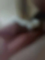 Max7374