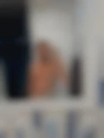 Bruno38