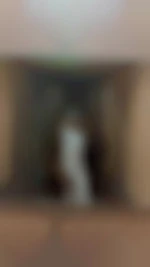 Photo de Yo-yo26