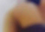 bivirildu13