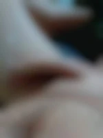 Blouno33000