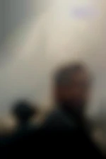 Nizar