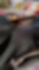 PVAAouB