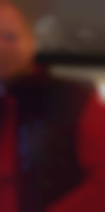 fanfan