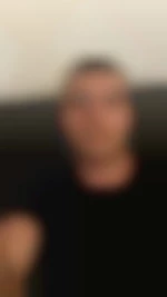 Gaybihetero