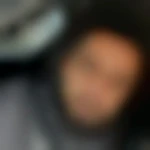 Brandon91