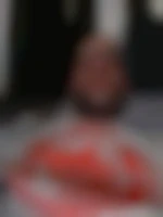 Mikydu35