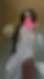 Kendall
