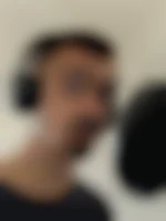 TheMarooner