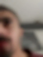 TheMarooner