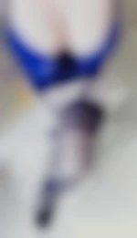 FannyTrav