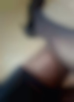 Coquinbipass