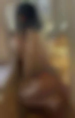 Maeva74