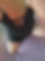 VanetChris