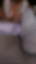 couple13120