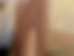 christel83