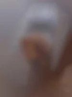 Oyzo35