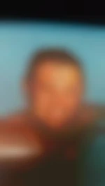 Luanocandau03