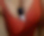 SissyJulie88