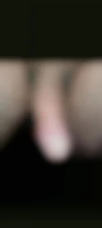 Photo de Theo16libertin