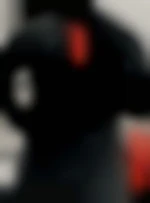 blackcandyman