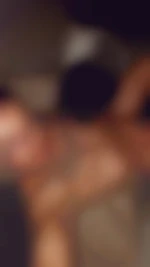 Mathcs