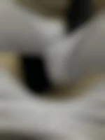 MecCoolBi44