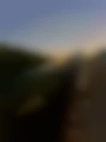 Photo de Ben09