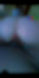 Booba9296