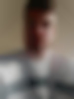 Ricardo5
