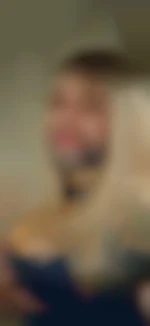 TravSympa45