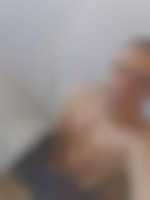 Sebas172