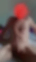 Envie-de-calin