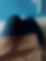 M09