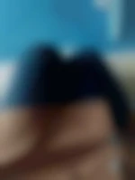 M09