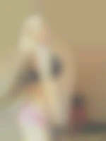 Bella87