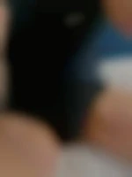 Grossex
