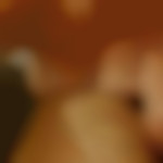 Photo de Cplgk
