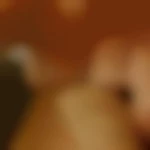 Photo de Cplgk