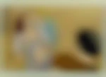 Sexeplaisir85