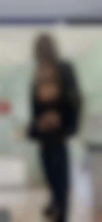 Sophiecarol