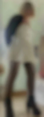 Sophiecarol