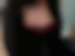 Sophiecarol